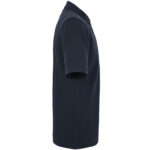 HAKRO Poloshirt MIKRALINAR®