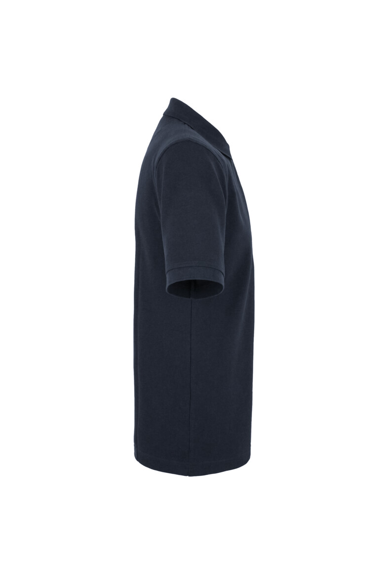 HAKRO Poloshirt MIKRALINAR®