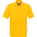 HAKRO Poloshirt MIKRALINAR®