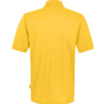 HAKRO Poloshirt MIKRALINAR®