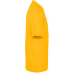 HAKRO Poloshirt MIKRALINAR®