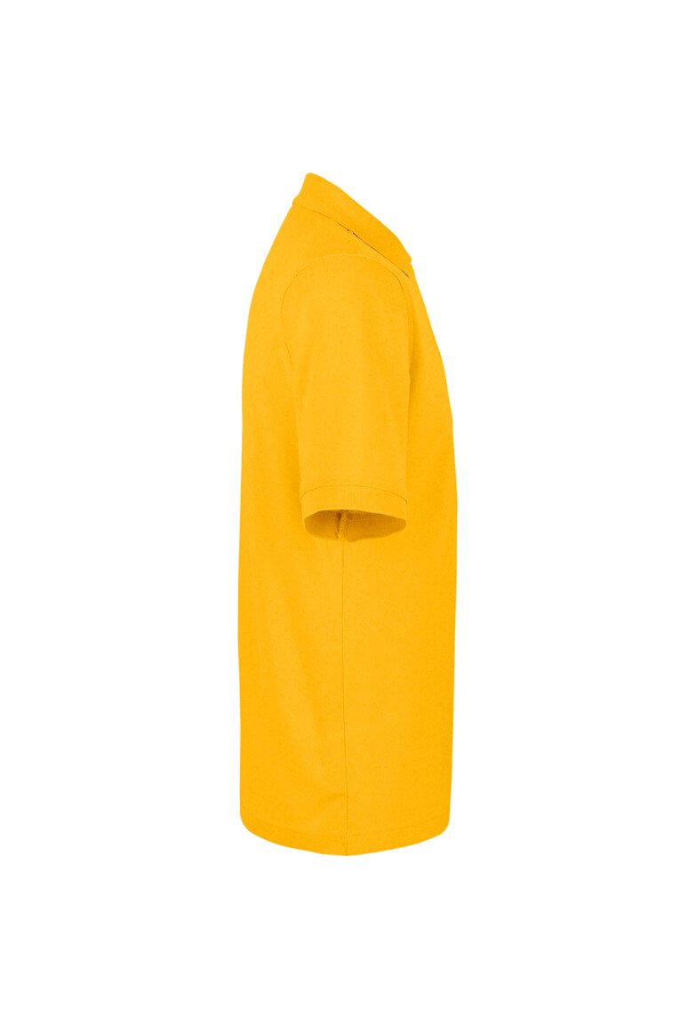 HAKRO Poloshirt MIKRALINAR®