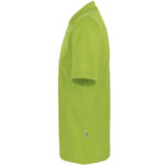 HAKRO Poloshirt MIKRALINAR®