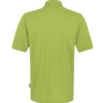 HAKRO Poloshirt MIKRALINAR®