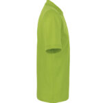 HAKRO Poloshirt MIKRALINAR®