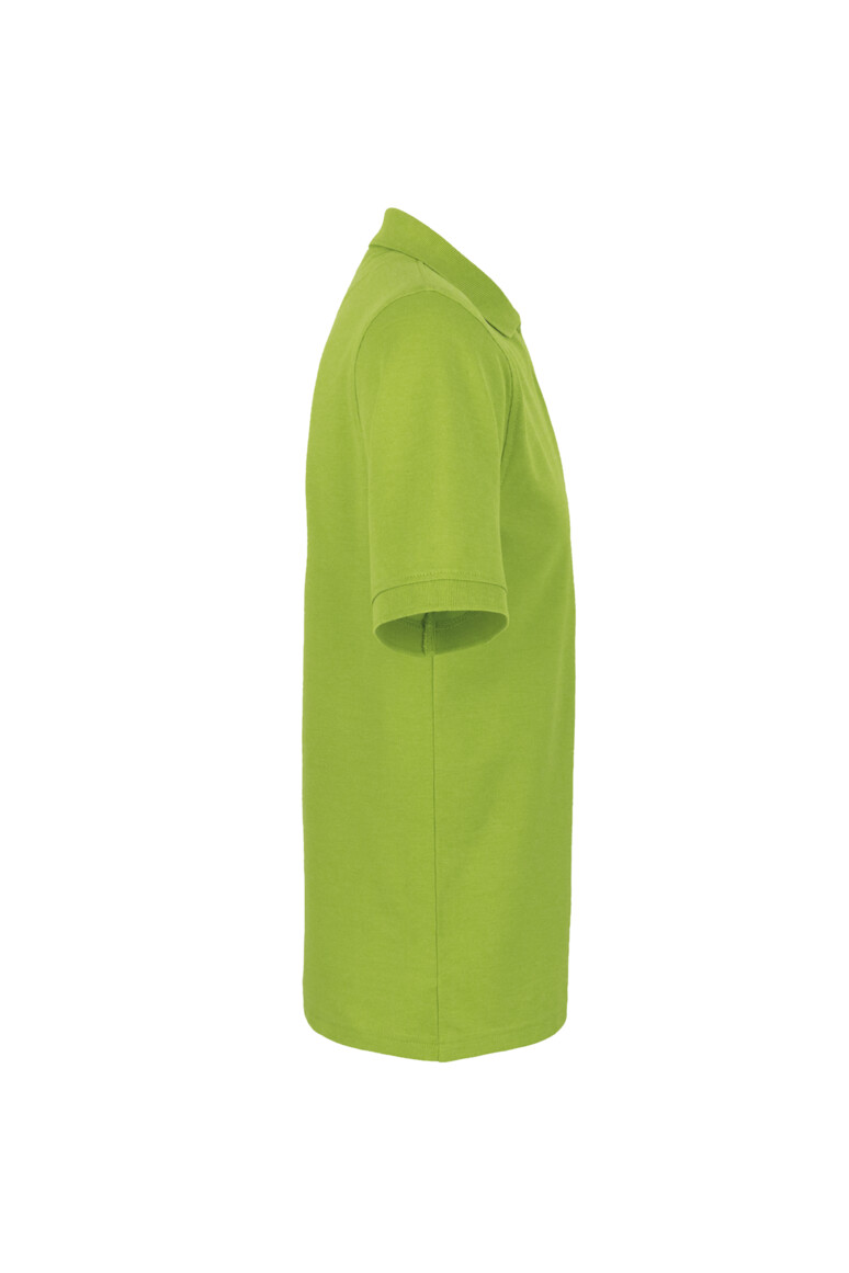 HAKRO Poloshirt MIKRALINAR®