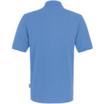 HAKRO Poloshirt MIKRALINAR®