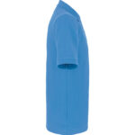 HAKRO Poloshirt MIKRALINAR®