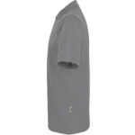 HAKRO Poloshirt MIKRALINAR®