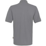 HAKRO Poloshirt MIKRALINAR®