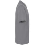 HAKRO Poloshirt MIKRALINAR®