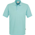 HAKRO Poloshirt MIKRALINAR®