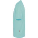 HAKRO Poloshirt MIKRALINAR®