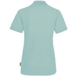 HAKRO Poloshirt MIKRALINAR®