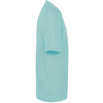 HAKRO Poloshirt MIKRALINAR®