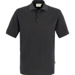 HAKRO Poloshirt MIKRALINAR®