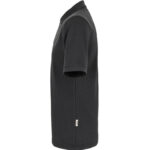 HAKRO Poloshirt MIKRALINAR®