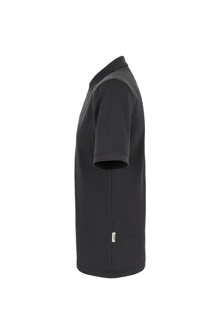 HAKRO Poloshirt MIKRALINAR®