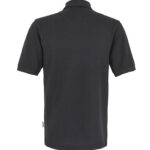 HAKRO Poloshirt MIKRALINAR®