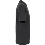 HAKRO Poloshirt MIKRALINAR®