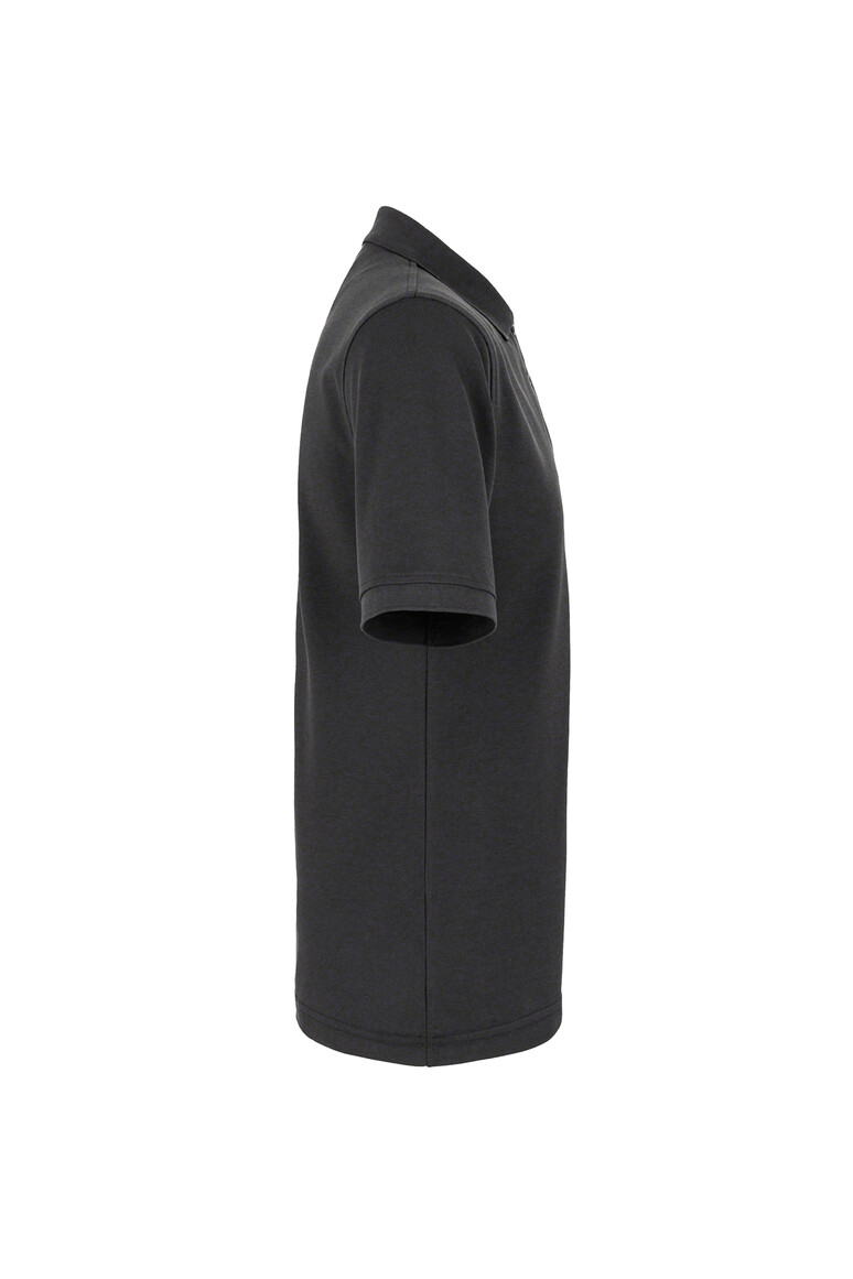 HAKRO Poloshirt MIKRALINAR®