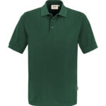 HAKRO Poloshirt MIKRALINAR®
