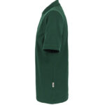 HAKRO Poloshirt MIKRALINAR®