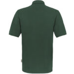 HAKRO Poloshirt MIKRALINAR®