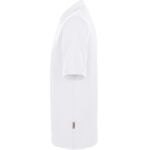 HAKRO Poloshirt MIKRALINAR® HACCP