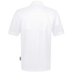 HAKRO Poloshirt MIKRALINAR® HACCP