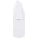 HAKRO Poloshirt MIKRALINAR® HACCP