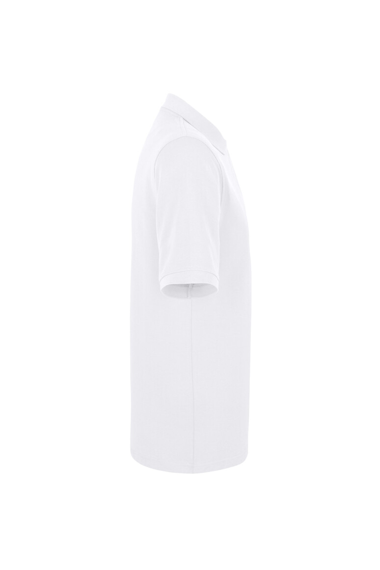 HAKRO Poloshirt MIKRALINAR® HACCP