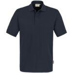 HAKRO Poloshirt MIKRALINAR® HACCP