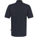 HAKRO Poloshirt MIKRALINAR® HACCP