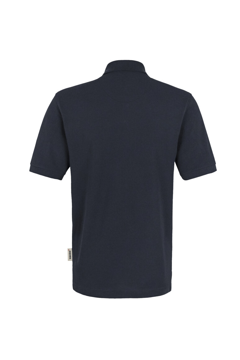 HAKRO Poloshirt MIKRALINAR® HACCP