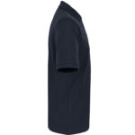 HAKRO Poloshirt MIKRALINAR® HACCP