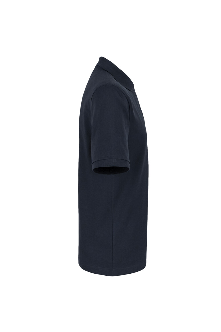 HAKRO Poloshirt MIKRALINAR® HACCP