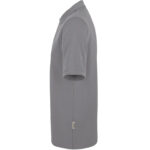 HAKRO Poloshirt MIKRALINAR® HACCP