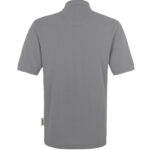 HAKRO Poloshirt MIKRALINAR® HACCP