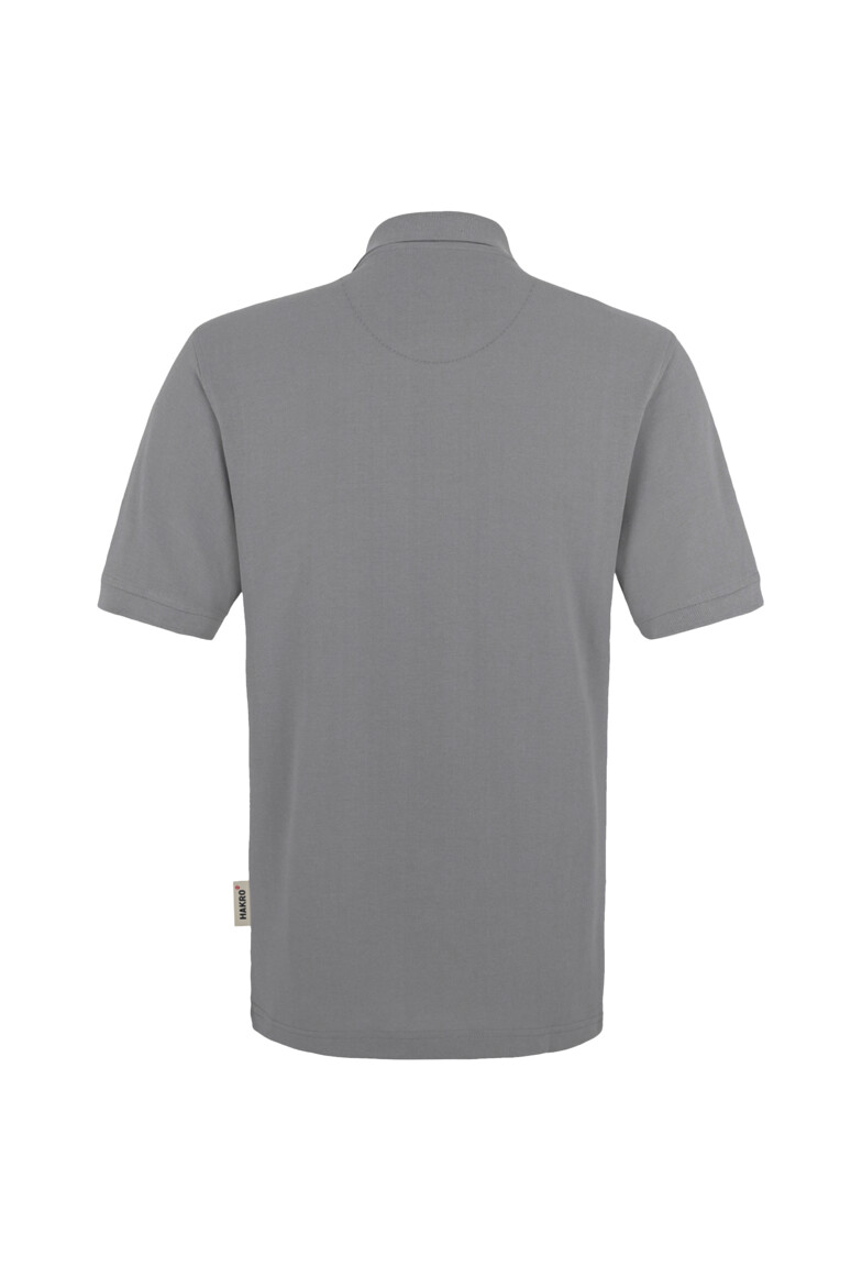 HAKRO Poloshirt MIKRALINAR® HACCP