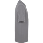 HAKRO Poloshirt MIKRALINAR® HACCP