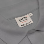 HAKRO Poloshirt MIKRALINAR® HACCP