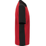 HAKRO Poloshirt Contrast MIKRALINAR®