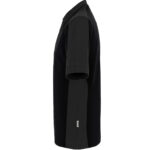 HAKRO Poloshirt Contrast MIKRALINAR®