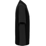 HAKRO Poloshirt Contrast MIKRALINAR®