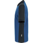 HAKRO Poloshirt Contrast MIKRALINAR®