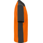 HAKRO Poloshirt Contrast MIKRALINAR®