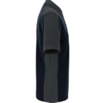 HAKRO Poloshirt Contrast MIKRALINAR®