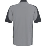 HAKRO Poloshirt Contrast MIKRALINAR®