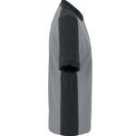 HAKRO Poloshirt Contrast MIKRALINAR®